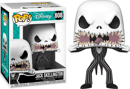 Funko Pop! Mixed Lot 3 **WEB ONLY**