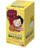 One Piece TCG + Disney Lorcana + Pokemon TCG + Funko Pop! Movies / Marvel / Television / Anime **WEB ONLY**