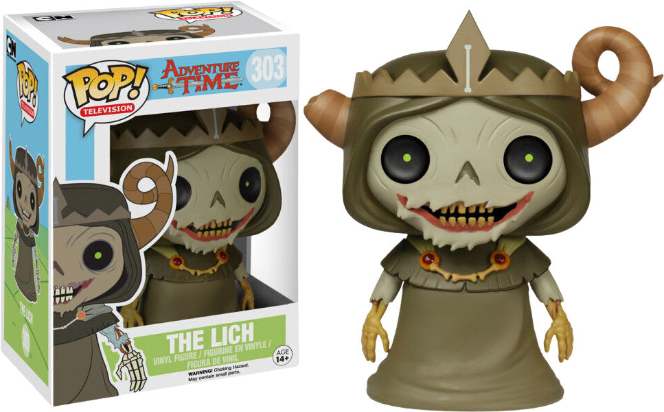 Funko Pop! ANIMATION/DISNEY GRAILS "WEB ONLY"