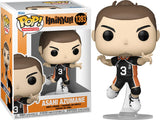 Funko Pop! Anime: Trigun / Haikyu! **WEB ONLY**