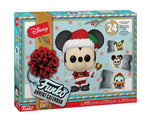 Funko Pop! Disney Advent Calendar - Pocket Pop!