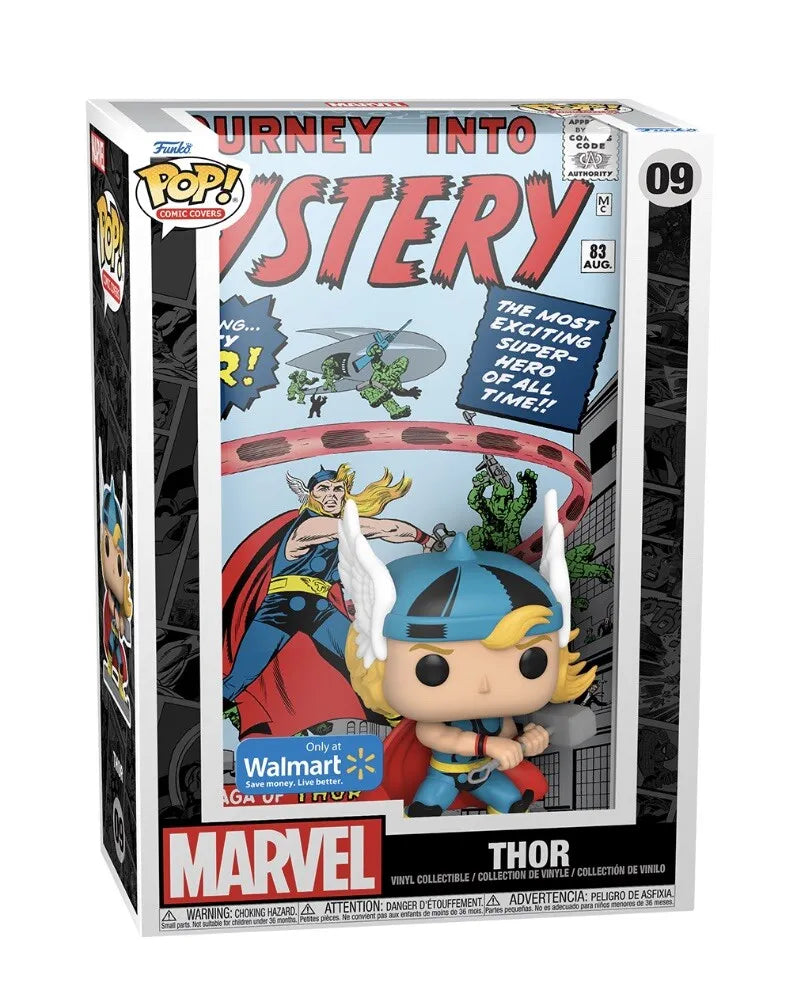 Funko Pop! TMNT, E.T., Treasure Planet, MLB, Avatar: The Last Airbender, Marvel, Disney, Ouran High School Host Club **WEB ONLY**