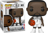 Funko Pop! Sports - NBA Lot 1/2 **WEB ONLY**