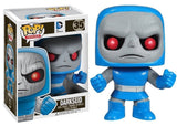 Funko Pop! MARVEL/DC GRAILS "WEB ONLY"