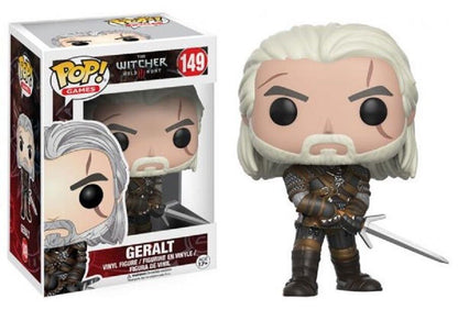 Funko Pop! Marvel, DC, NHL, Funko, Disney, Pokemon, Buffy: The Vampire Slayer, Games, Ad Icons, Hannibal, Music, Star Wars, TV Shows **WEB ONLY**