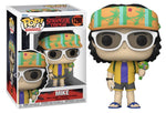FUNKO POP! TV STRANGER THINGS S4 - MIKE #1298