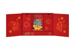Pokemon TCG - Collect 151 Journey Chinese New Year Gift Box