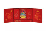 Pokemon TCG - Collect 151 Journey Chinese New Year Gift Box