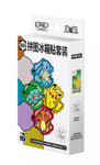 Pokemon TCG - Collect 151 Journey Chinese New Year Gift Box