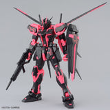 Gunpla: Ecopla - Aile Strike Gundam Ver. RM [Recirculation Color / Neon Pink] Master Grade (MG) Gunpla Model Kit