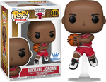 Funko Pop! Sports - NBA Lot 1/2 **WEB ONLY**