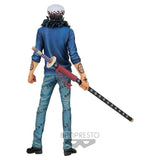 BANDAI BANPRESTO CHRONICLE - One Piece Trafalgar Law