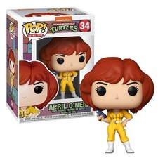 Power Rangers/Teenage Mutant Ninja Turtles Mixed Lot **WEB ONLY**