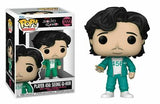 Funko Pop! TELEVISION "WEB ONLY"