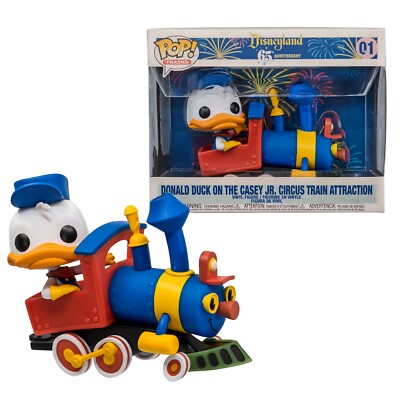 Funko Pop! 6"+ Mixed Lot **WEB ONLY**