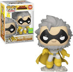 Funko Pop! ANIMATION MY HERO ACADEMIA: GRAN TORINO [SUMMER CON 2022] #1161