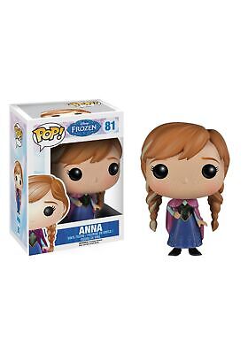 Funko Pop! Disney & Mix Lot **WEB ONLY**