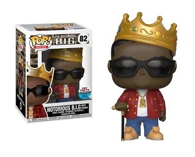 Funko Pop! Marvel, DC, NHL, Funko, Disney, Pokemon, Buffy: The Vampire Slayer, Games, Ad Icons, Hannibal, Music, Star Wars, TV Shows **WEB ONLY**