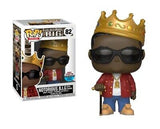 Funko Pop! Marvel, DC, NHL, Funko, Disney, Pokemon, Buffy: The Vampire Slayer, Games, Ad Icons, Hannibal, Music, Star Wars, TV Shows **WEB ONLY**