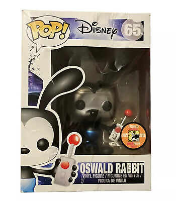 Funko Pop! Mixed Lot **WEB ONLY**