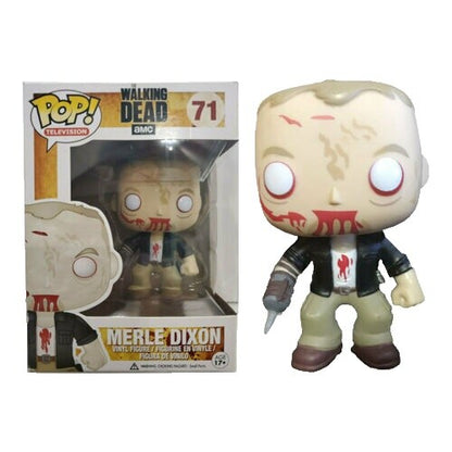 Funko Pop! Mixed Lot **WEB ONLY**