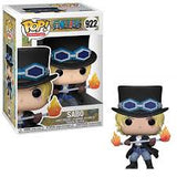Funko Pop! Anime Mix "WEB ONLY"