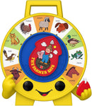 Funko Pop! Retro Toys: FisherPrice - See 'N Say #151