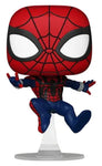 Funko Pop! Marvel: Spider-Man - Sensational Spider-Man #1507 [2025 SDCC Summer Convention Exclusive] *PREORDER*