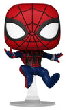 Funko Pop! Marvel: Spider-Man - Sensational Spider-Man #1507 [2025 SDCC Summer Convention Exclusive] *PREORDER*