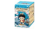 *CYBER WEEK* Popmart: The Monsters X One Piece - Figure Blind Box