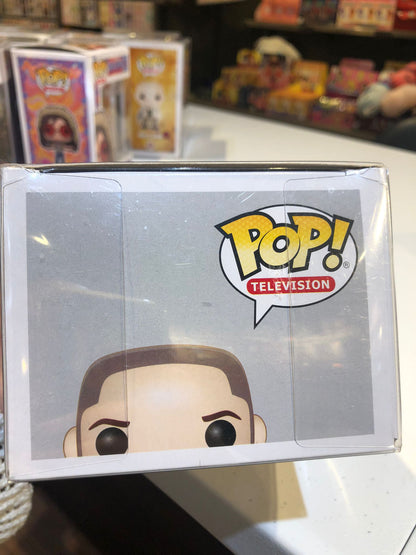 Funko Pop! Mixed Lot **WEB ONLY**