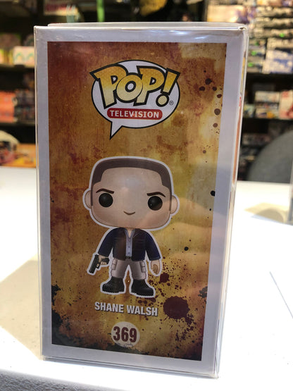 Funko Pop! Mixed Lot **WEB ONLY**