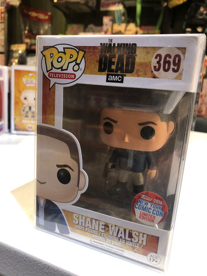 Funko Pop! Mixed Lot **WEB ONLY**