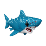 Funko Pop! Movies: Jaws - Great White Shark / Quint / Matt Hooper