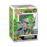 Funko Pop! TMNT, E.T., Treasure Planet, MLB, Avatar: The Last Airbender, Marvel, Disney, Ouran High School Host Club **WEB ONLY**
