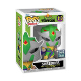 Funko Pop! TMNT, E.T., Treasure Planet, MLB, Avatar: The Last Airbender, Marvel, Disney, Ouran High School Host Club **WEB ONLY**