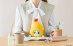 Dreams: Posture Pal - Mofusand Shrimp Plush