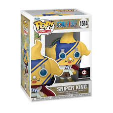 Funko Pop! Anime Mix "WEB ONLY"
