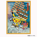 Pokemon TCG - Japan Pokemon Center Tohoku Sendai Card Sleeves (64pcs)