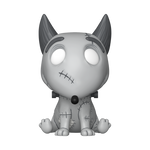 Funko Pop! Disney: Frankenweenie - Sparky #1632 [Funko Special Edition] *PREORDER*