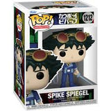 Funko Pop! Anime Mix "WEB ONLY"