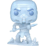 Funko Pop! Games: Mortal Kombat 11 - Sub-Zero #1073 *PREORDER*