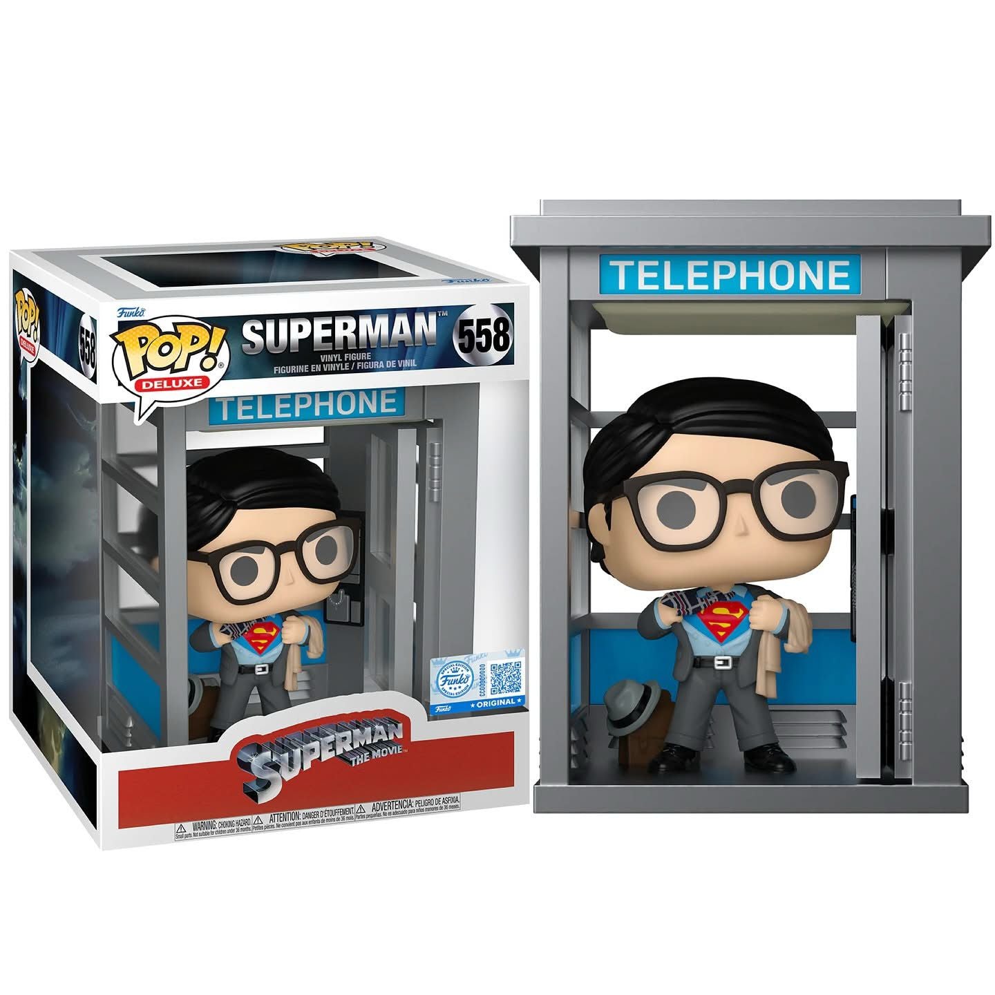 FUNKO POP！ミスターインクレディブル2 2体セット Amazon.co.jp: Mr. インクレディブル：ディズニーピクサー