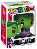Funko Pop! ANIMATION/DISNEY GRAILS "WEB ONLY"