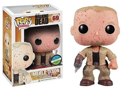 Funko Pop! Mixed Lot **WEB ONLY**