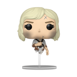 Funko Pop! Movies: Predator Badlands - Thia #1933 [Funko Special Edition] *PREORDER*