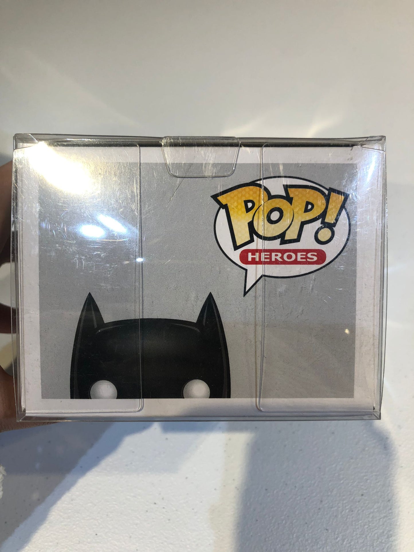 Funko Pop! Mixed Lot **WEB ONLY**