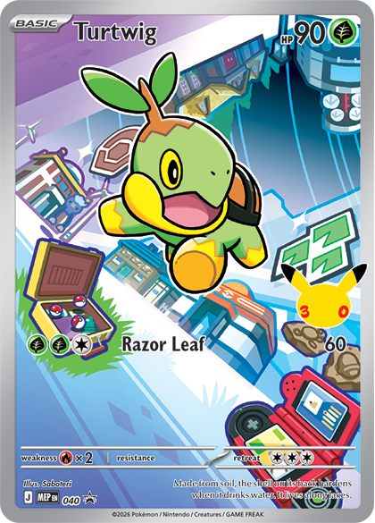 pokemon tcg single cards Pokemon TCG