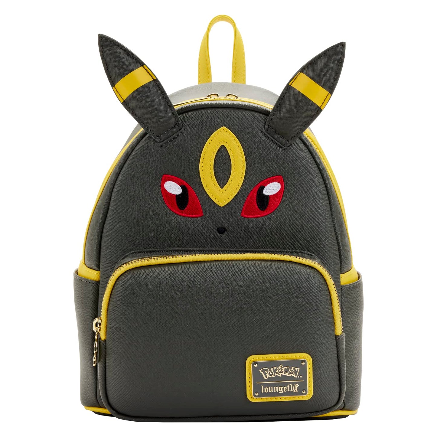 Loungefly: Pokemon - Umbreon Cosplay Mini Backpack