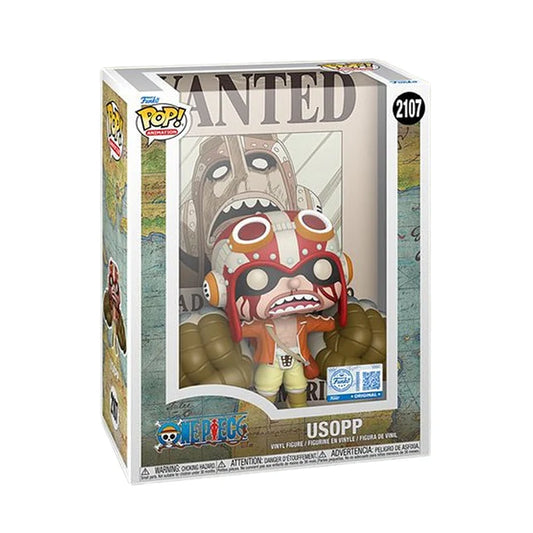 FUNKO POP MONKEY D Luffy #1459 WANTED Poster EUR 40,00 - FR FUNKO POP MONKEY D Luffy #1459 WANTED Poster EUR 40,00 - FR